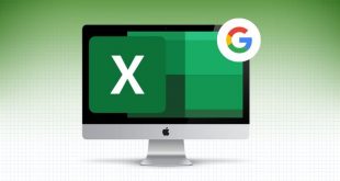 Useful Excel Tips