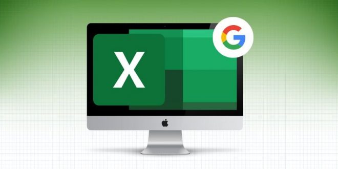 Useful Excel Tips