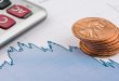 2 Saham Penny "Strong Buy" Dengan Upside Lebih Dari 400% di Cakrawala