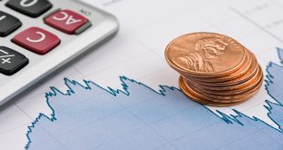 2 Saham Penny "Strong Buy" Dengan Upside Lebih Dari 400% di Cakrawala