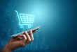 3 Saham E-Commerce untuk Ditambahkan ke Troli, Menurut Analis