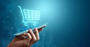 3 Saham E-Commerce untuk Ditambahkan ke Troli, Menurut Analis