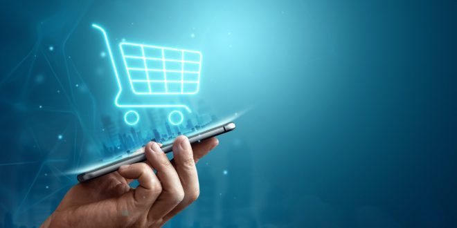 3 Saham E-Commerce untuk Ditambahkan ke Troli, Menurut Analis