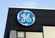 Akankah General Electric Stock (NYSE:GE) Bersinar Sekarang Pasca Spin-Off?