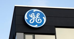 Akankah General Electric Stock (NYSE:GE) Bersinar Sekarang Pasca Spin-Off?