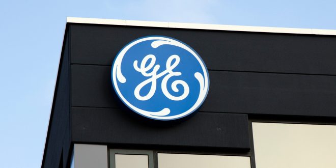 Akankah General Electric Stock (NYSE:GE) Bersinar Sekarang Pasca Spin-Off?