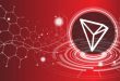 The TRON price prediction is looking great for the next decade