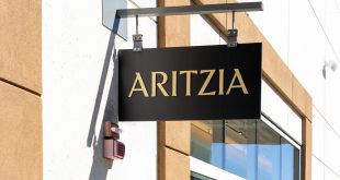 Aritzia (TSE:ATZ): Stok Fesyen Berkualitas Tinggi yang Menarik