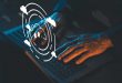 The Beamr Imaging IPO is huge for cloud video storage companies