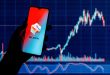 Block Stock (NYSE:SQ): Pemulihan Sedang Berlangsung