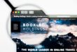 Booking Holdings Stock (NASDAQ:BKNG): Keuntungan Bisa Dipesan untuk 2023