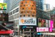 Daftar 'Perfect 10' TipRanks: 2 Saham Ini Bisa Melonjak Lebih Tinggi 60% (atau Lebih)