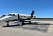 Flexjet IPO is ready to take off