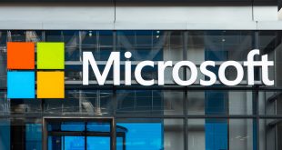 Microsoft diatur untuk melaporkan pendapatan setelah bel.  Inilah yang diharapkan Wall Street