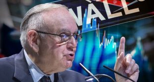 Miliarder Leon Cooperman Mengatakan Bear Market Diharapkan Berlanjut di 2023 — Inilah 2 Saham 'Safe Haven' Yang Disukai Analis