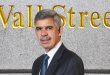 Mohamed El-Erian Mengatakan Reli Pasar Saham Bisa Berumur Pendek;  Inilah 2 Saham Dividen 'Beli Kuat' untuk Pengembalian Kas Stabil