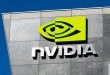 Saham Nvidia: Banyak Katalis di Depan