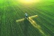 fertilizer stocks to buy