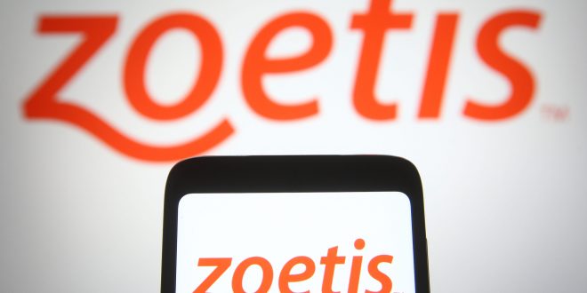 Zoetis Stock (NYSE:ZTS): Analis Dengan Suara Bulat Bullish Meskipun Jatuh Tahun Lalu