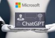 Saham Microsoft: Siap untuk Pertempuran AI Teknologi Besar