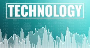 Trade Desk Melaporkan Penghasilan.  Apakah itu Mengalahkan Perkiraan?