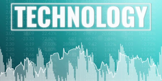 Trade Desk Melaporkan Penghasilan.  Apakah itu Mengalahkan Perkiraan?