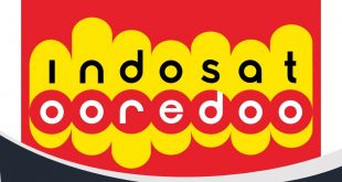 Indosat ooredoo kuota