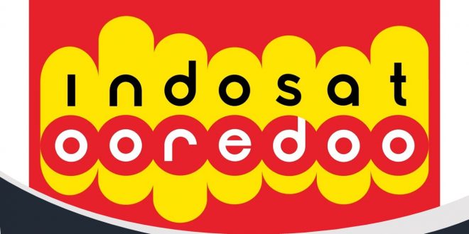 Indosat ooredoo kuota